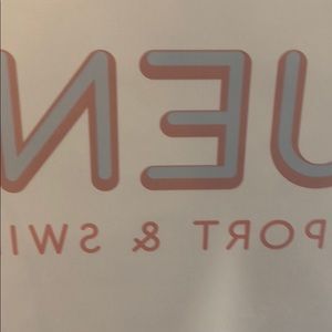 Meet your Posher, Kari